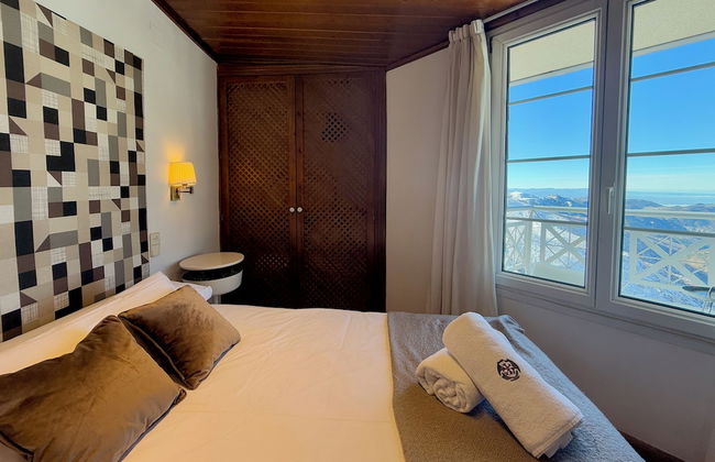 Inside Plaza Sierra Nevada - Foto 60