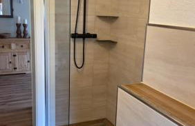 FeWo Naturtraum - Foto 18