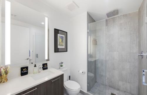 Brickell Bay View - Photo 20