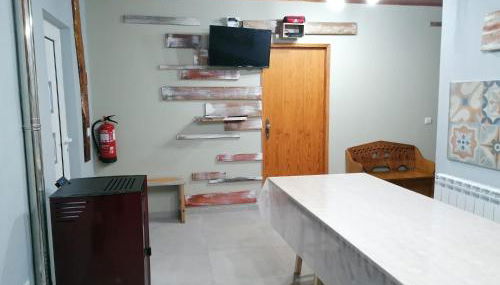 Casas do Patrao II - Foto 5