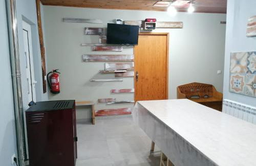 Casas do Patrao II - Foto 5