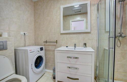 Your Ocean Window - Foto 38