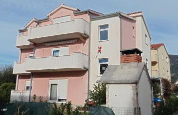 Apartman Petra - Photo 13