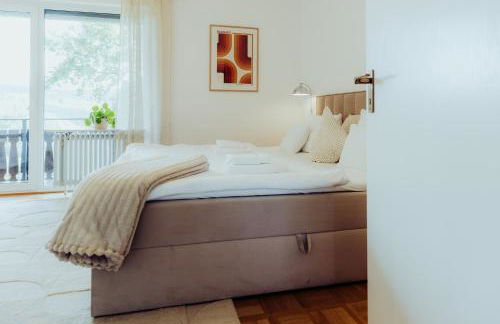 Talblick9 - Architektenhaus in exklusiver Lage - Foto 10