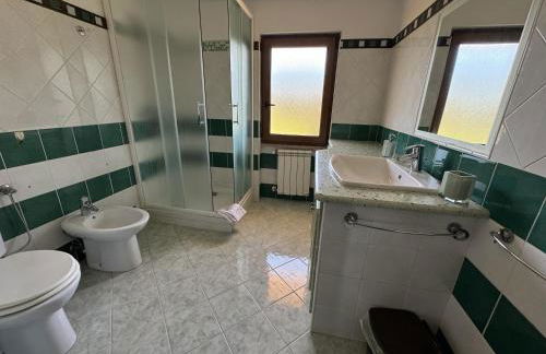 Trillibiu beach house - Foto 14