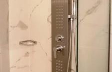 ABI Luxury Villas - Foto 130