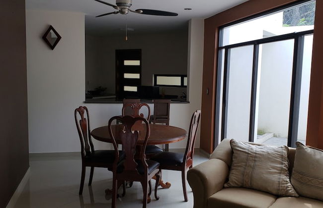 Casa Los Sauces - Foto 8