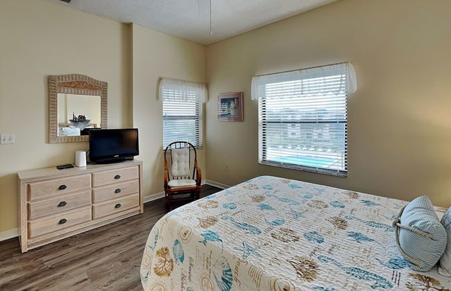 Ocean Village Club - Foto 55