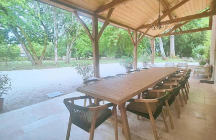 DOMAINE SAINT LOUP - 10min BEAUNE - Foto 73