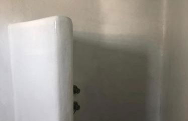 Theros Apartments Donoussa - Photo 14