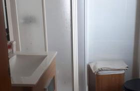 Neo Mediterráneo - Foto 9