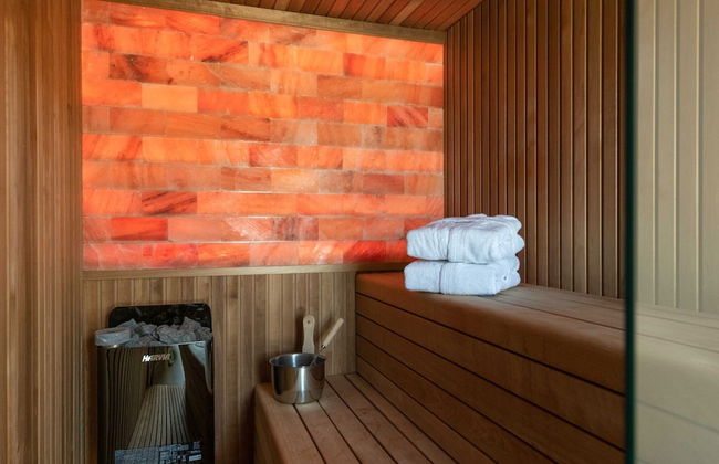 Villa Noeli With Swimming Pool - Foto 23