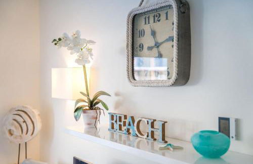 Sa Maniga 1B Cala Millor Beach House - Foto 13