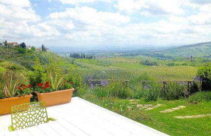 La Solaria - Foto 32