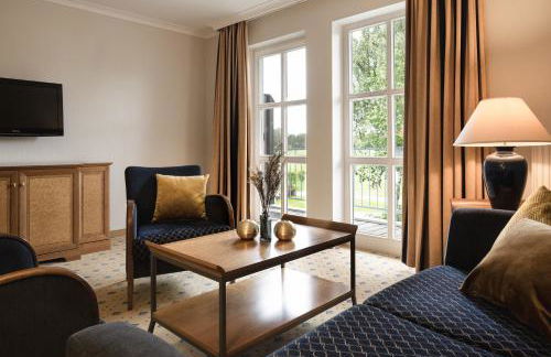 Balmer See – Hotel•Golf•Spa - Foto 65