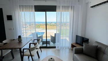 Suites Kombucha - Photo 3