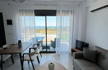 Suites Kombucha - Photo 3