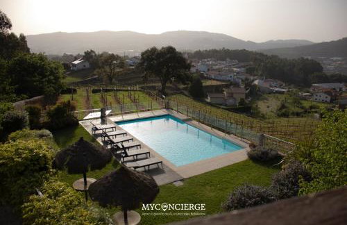 Quinta Anna Horvath - Foto 72