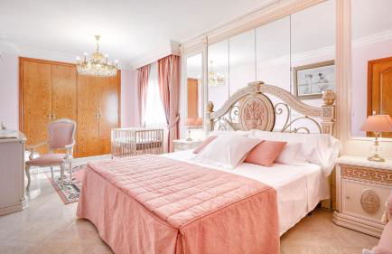 VILLA CHABELA en Bahía Grande Zona Residencial - Foto 17