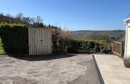 Sunnyview Annexe - Photo 16