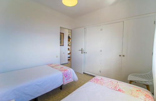 Villa GUACIMARA - Foto 29