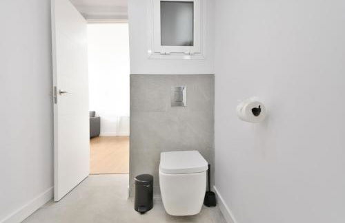 Palm Suites - Photo 68