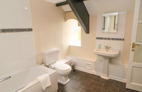 Horsley Hall - Photo 65