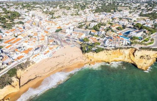 Casa Bella Vista - Fantastic spacious villa with beautiful views views of the Algarvian mountains, Monchique - Foto 15