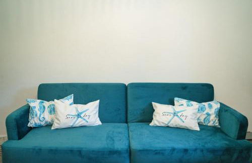 H2O - próximo das melhores praias da costa sul - Photo 7