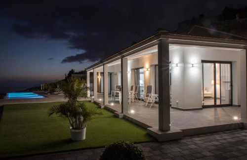 Villa Taburiente - Foto 11