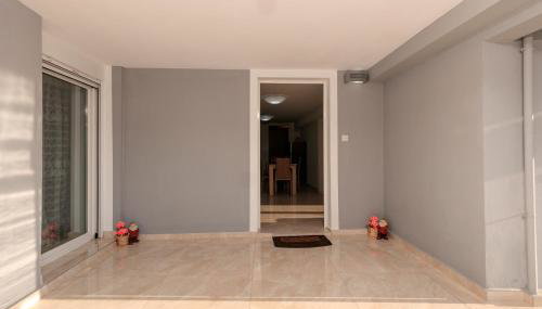 Loridis View Apartments - Foto 5