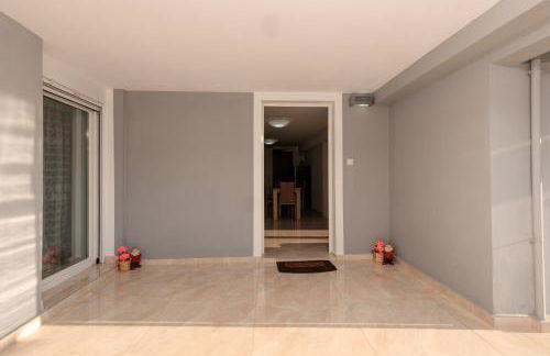 Loridis View Apartments - Photo 5