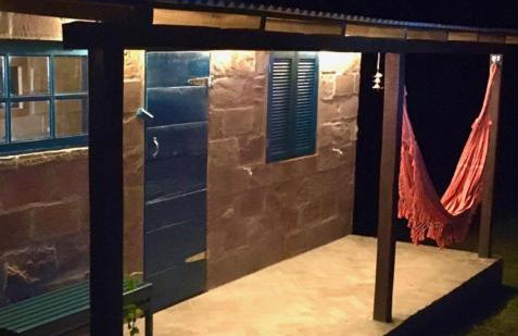 Reserva Pedra da Mata - Foto 76