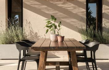 Ananta Blue Residence - Foto 50