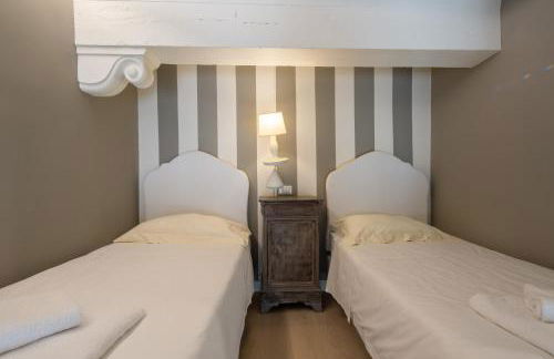 Casa Velluti Deluxe by Mmega - Foto 34