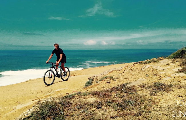 João Jungle - Photo 54