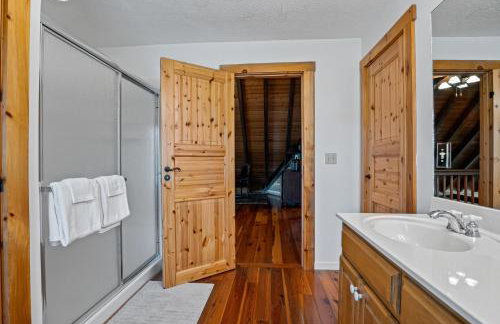 Sailboat Point - Foto 14