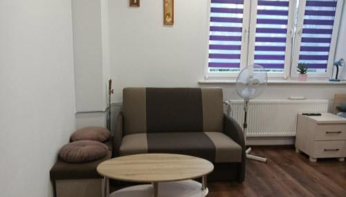Apartament B&B - Foto 2