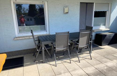 Fewo Burgwald - Photo 16