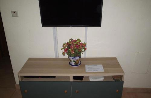 Gran Alacant Apartment - Foto 10