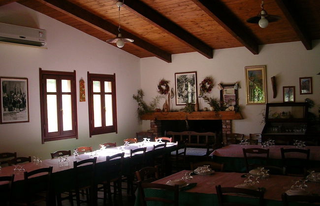 Sas Abbilas - Foto 12