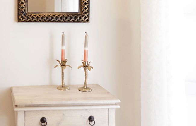 Salt and Sun Apartments by Konnect, Kaminaki Beach - Foto 11