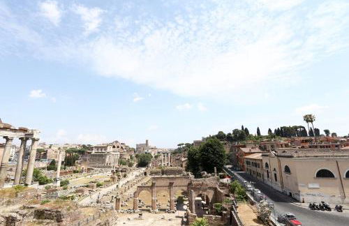 Loft 5c - Palatino - Foto 37