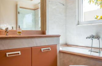 Analisa Luxury Villa - Foto 20