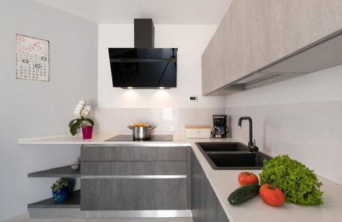 Holiday house NaNa - Foto 19