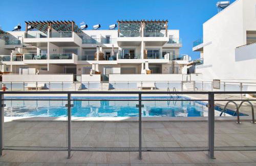 Numar Residence Villa Z - Foto 20