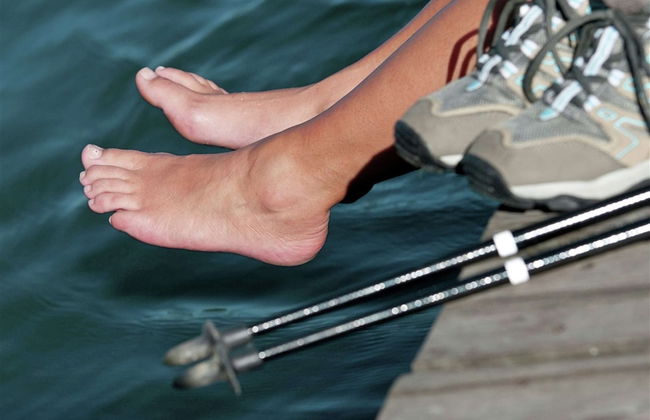 Chalet in Kolbnitz Near Ski Slopes - Photo 21