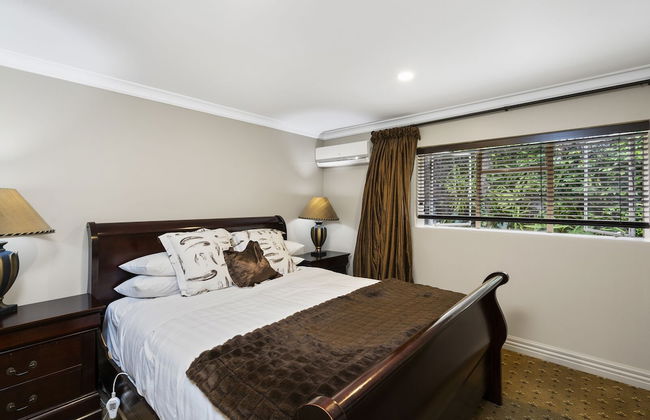 Sanctuary Palms - Foto 5