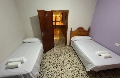 Casa Rural Los Laureles - Photo 10