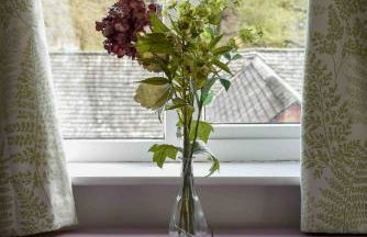 Yar Tor Apartment - Foto 21